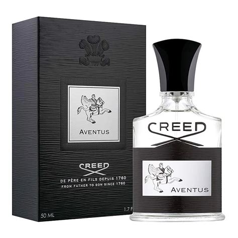 creed aventus bodybuilding.com